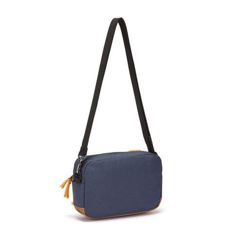 Pacsafe Go Anti-Theft Crossbody Bag (SA)